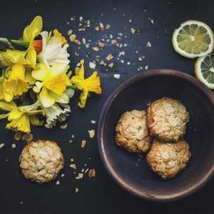 โปร ทุนน้อย ฝาก 1 บาท ไซต์จ่ายสม่ำเสมอ เชื่อถือได้